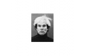 Manufacturer: Andy Warhol