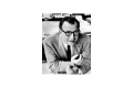 Produttore: Eero Saarinen