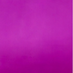 purple glass}