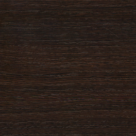 beechwood darkwalnut}