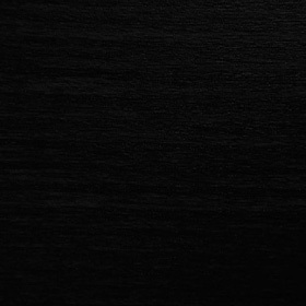 black}