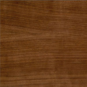 Seat Walnut}