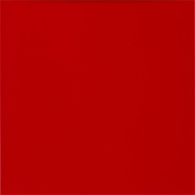Fiberglas rot}