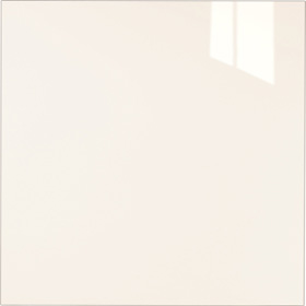 Fiberglas weiss}