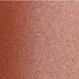copper}