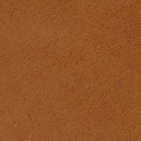 Anilinleder cognac}