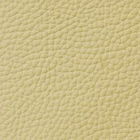 creme anilinleather}