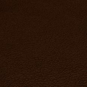 Anilinleder darkbrown}
