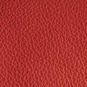 red anilinleather}