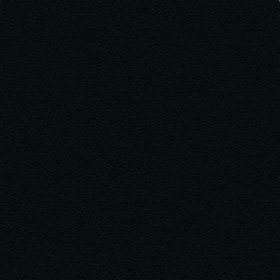 black laminated}