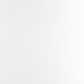 white laminated}
