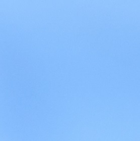 blue polypropylene}