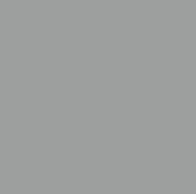grey polypropylene}