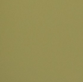 green polypropylene}