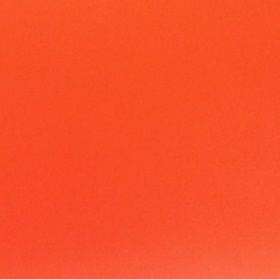 orange polypropylene}