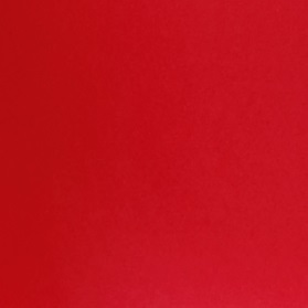 red}