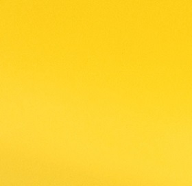 yellow polypropylen}