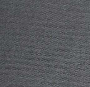 cashmere grey}