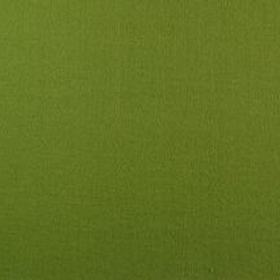 cashmere green}