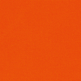 cashmere orange}