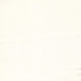 cashmere white}