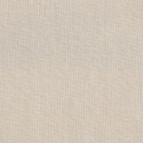 ivory}