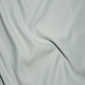 silver cushion }