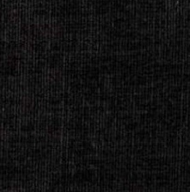 black velvet}