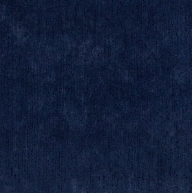 blue velvet}