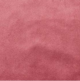 coralpink velvet}