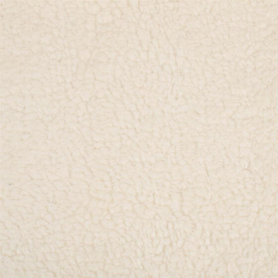 creme velvet}