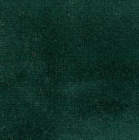 green velvet}