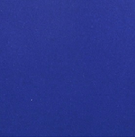 azure}