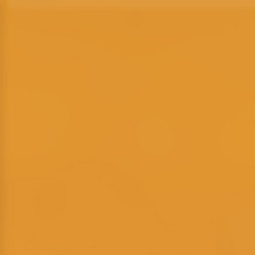 mustard polypropylene}