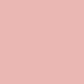 Polypropylen pink}