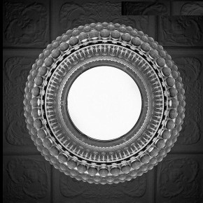 Deckenleuchte Caboche soffito by Patricia Urquiola 2005 (35 cm)